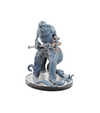 Dungeons and Dragons Minis - Icons of the Realms: Seas and Shores - Booster Brick available at 401 Games Canada