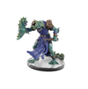 Dungeons and Dragons Minis - Icons of the Realms: Seas and Shores - Booster Brick available at 401 Games Canada