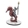 Dungeons and Dragons Minis - Icons of the Realms: Seas and Shores - Booster Brick available at 401 Games Canada