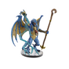 Dungeons and Dragons Minis - Icons of the Realms: Seas and Shores - Booster Brick available at 401 Games Canada