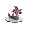 Dungeons and Dragons Minis - Icons of the Realms: Seas and Shores - Booster Brick available at 401 Games Canada