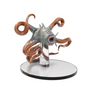 Dungeons and Dragons Minis - Icons of the Realms: Seas and Shores - Booster Brick available at 401 Games Canada