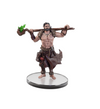 Dungeons and Dragons Minis - Icons of the Realms: Seas and Shores - Booster Brick available at 401 Games Canada