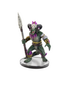 Dungeons and Dragons Minis - Icons of the Realms: Seas and Shores - Booster Brick available at 401 Games Canada