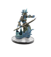 Dungeons and Dragons Minis - Icons of the Realms: Seas and Shores - Booster Brick available at 401 Games Canada