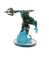 Dungeons and Dragons Minis - Icons of the Realms: Seas and Shores - Booster Brick available at 401 Games Canada