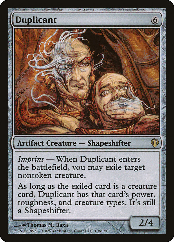 Canada's Source for MTG Cards and Magic The Gathering Sealed!