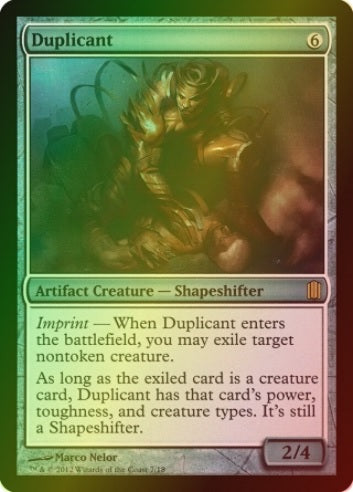 Canada's Source for MTG Cards and Magic The Gathering Sealed!