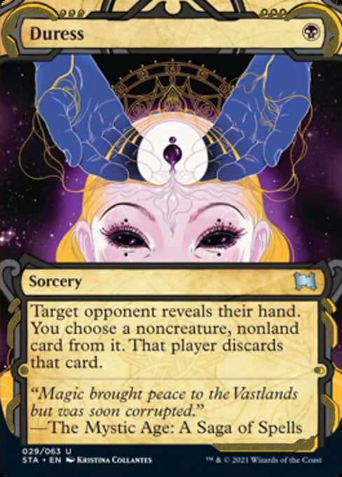 Canada's Source for MTG Cards and Magic The Gathering Sealed!