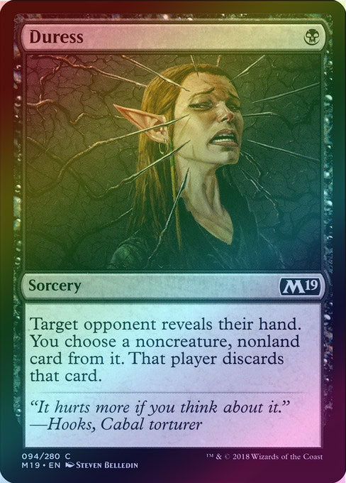 Canada's Source for MTG Cards and Magic The Gathering Sealed!