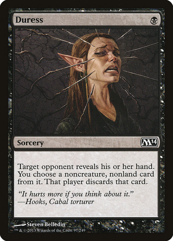 Canada's Source for MTG Cards and Magic The Gathering Sealed!