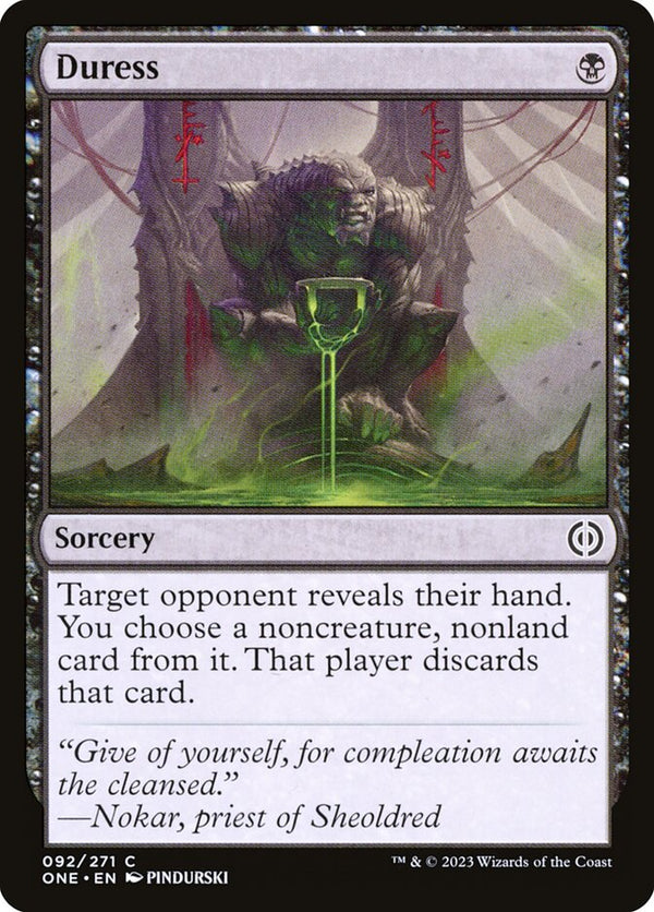 Canada's Source for MTG Cards and Magic The Gathering Sealed!