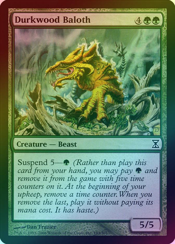 Canada's Source for MTG Cards and Magic The Gathering Sealed!