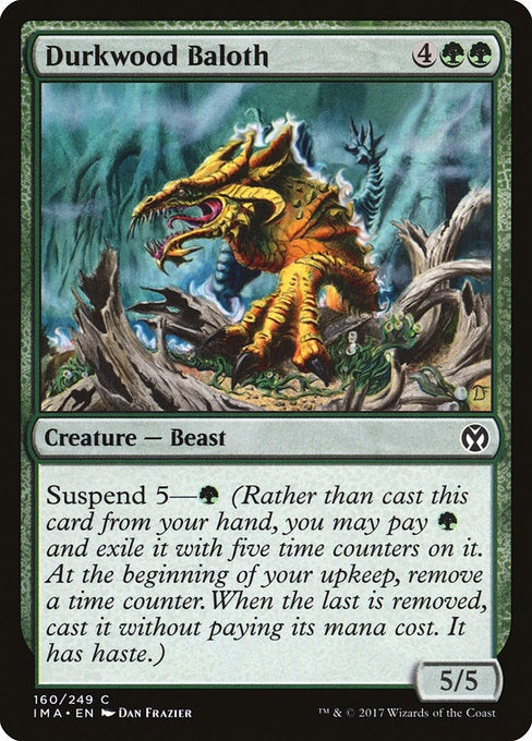 Canada's Source for MTG Cards and Magic The Gathering Sealed!