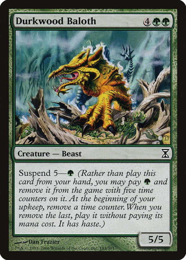 Canada's Source for MTG Cards and Magic The Gathering Sealed!