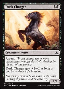 Canada's Source for MTG Cards and Magic The Gathering Sealed!