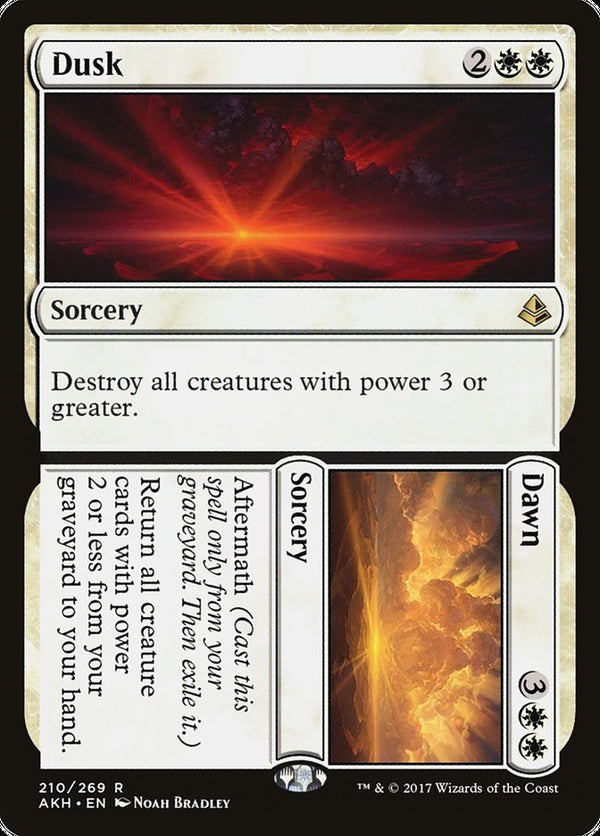 Canada's Source for MTG Cards and Magic The Gathering Sealed!
