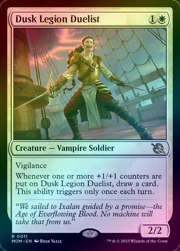 Canada's Source for MTG Cards and Magic The Gathering Sealed!