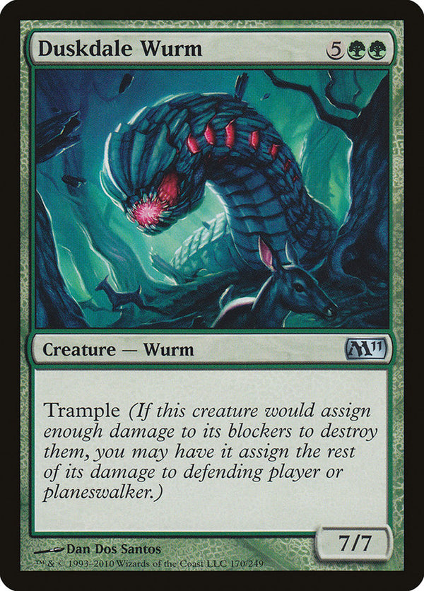 Canada's Source for MTG Cards and Magic The Gathering Sealed!