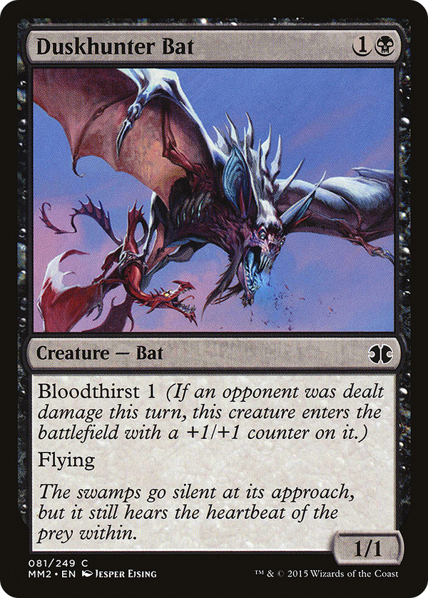 Canada's Source for MTG Cards and Magic The Gathering Sealed!