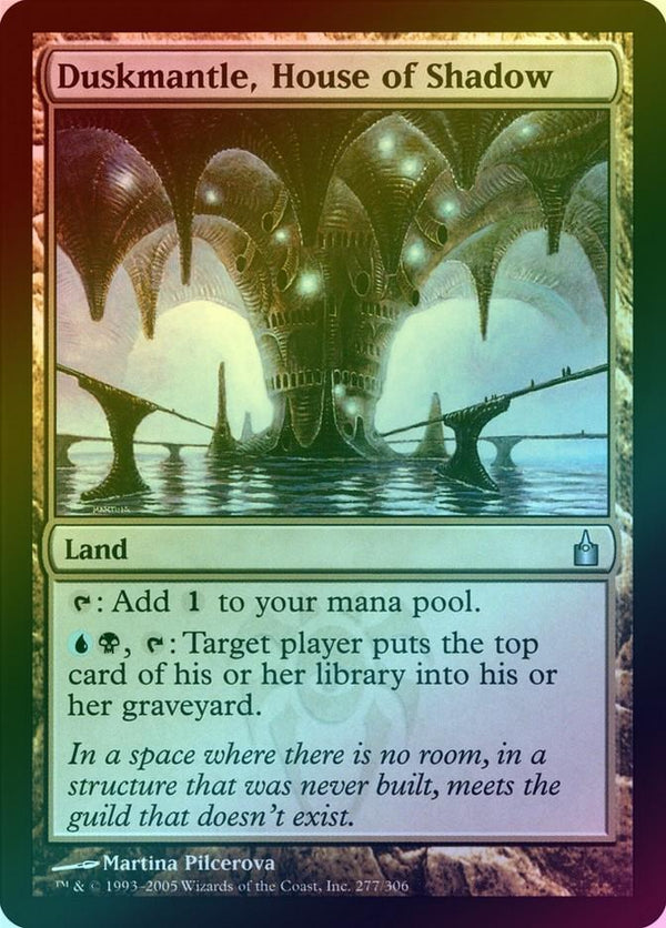 Canada's Source for MTG Cards and Magic The Gathering Sealed!