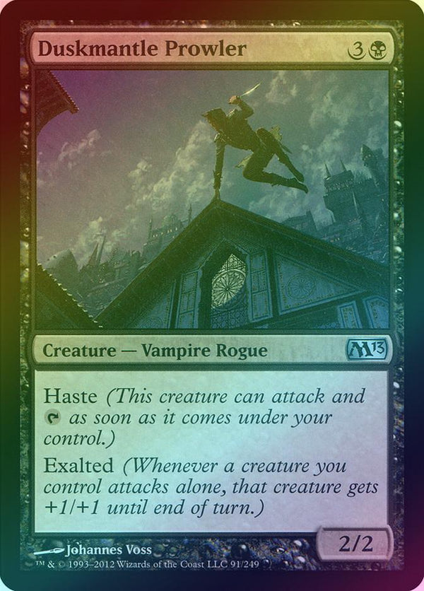 Canada's Source for MTG Cards and Magic The Gathering Sealed!