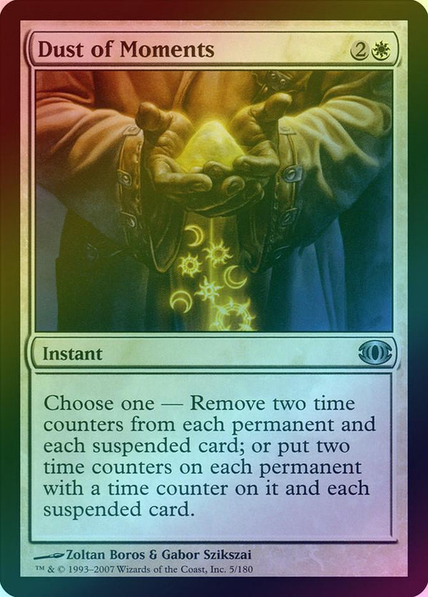 Canada's Source for MTG Cards and Magic The Gathering Sealed!