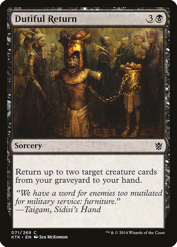 Canada's Source for MTG Cards and Magic The Gathering Sealed!