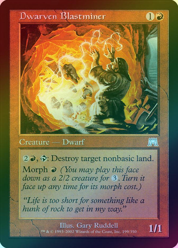 Canada's Source for MTG Cards and Magic The Gathering Sealed!