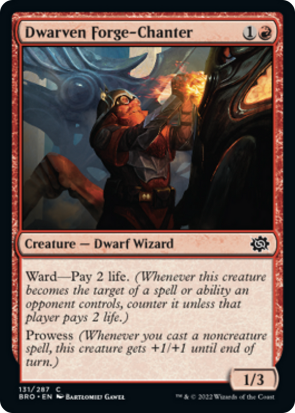 Canada's Source for MTG Cards and Magic The Gathering Sealed!