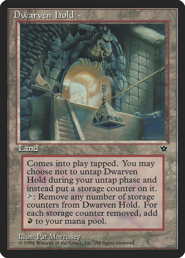 Canada's Source for MTG Cards and Magic The Gathering Sealed!