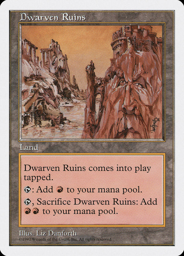 Canada's Source for MTG Cards and Magic The Gathering Sealed!
