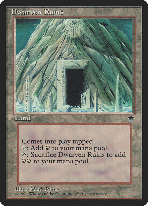 Canada's Source for MTG Cards and Magic The Gathering Sealed!