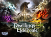 Dwellings of Eldervale - 2nd Edition