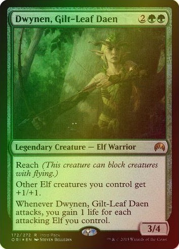 Canada's Source for MTG Cards and Magic The Gathering Sealed!