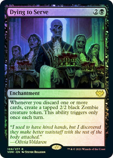 Canada's Source for MTG Cards and Magic The Gathering Sealed!