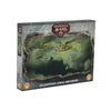 Dystopian Wars - Covenant of the Enlightened - Enlightened Aerial Squadrons available at 401 Games Canada