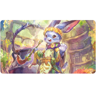 Ultra Pro - Playmat - MTG Bloomburrow C