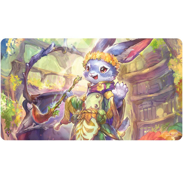 Ultra Pro - Playmat - MTG Bloomburrow C