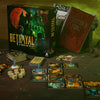 Betrayal at House on the Hill (3rd Edition)