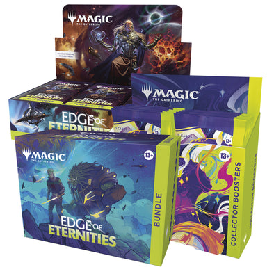mtg eoe play booster box Modern Horizons 2 Set Booster Box