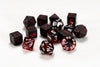 Beadle & Grimm's - Dice Set - Epic Character Class Set: Rogue