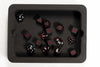 Beadle & Grimm's - Dice Set - Epic Character Class Set: Rogue