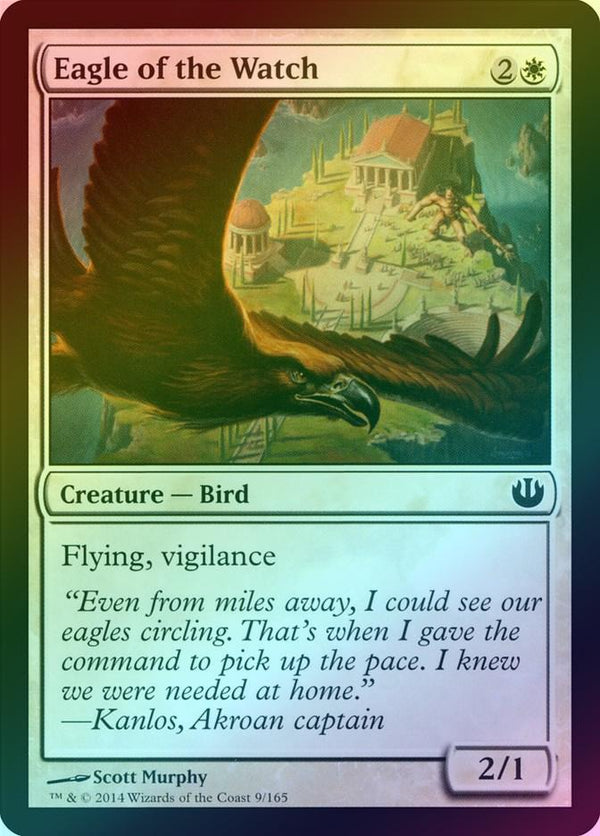 Canada's Source for MTG Cards and Magic The Gathering Sealed!