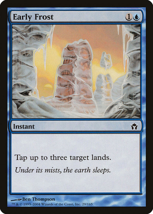 Canada's Source for MTG Cards and Magic The Gathering Sealed!