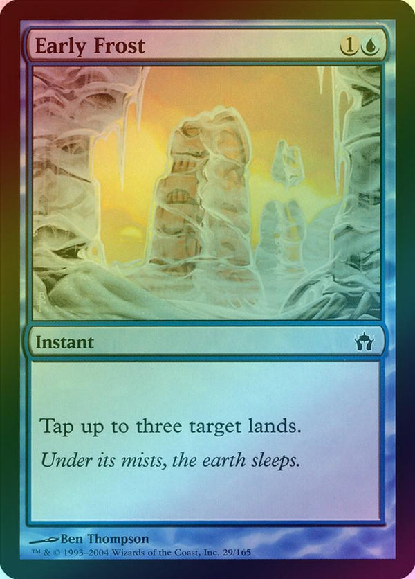 Canada's Source for MTG Cards and Magic The Gathering Sealed!
