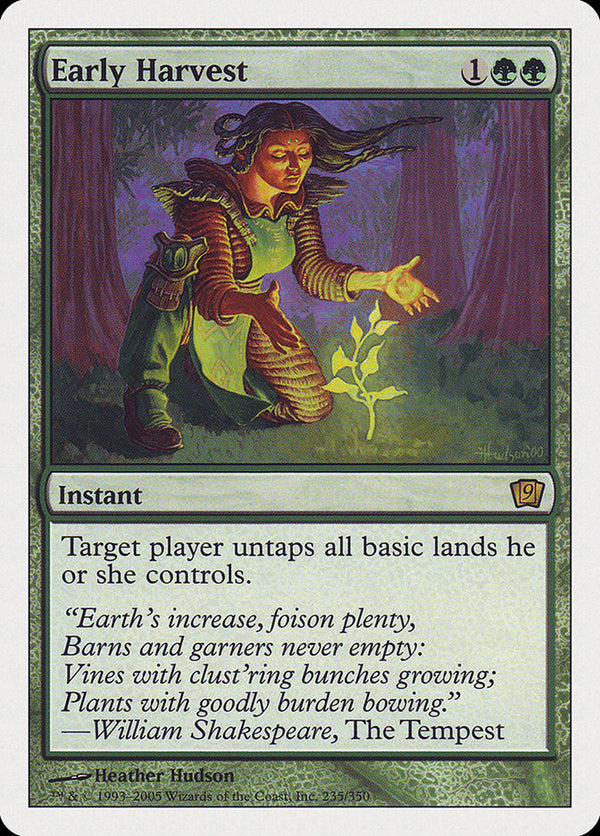 Canada's Source for MTG Cards and Magic The Gathering Sealed!