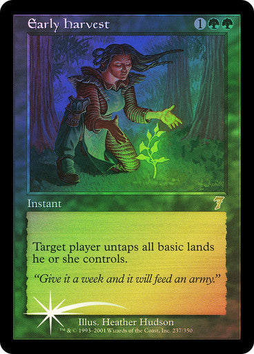 Canada's Source for MTG Cards and Magic The Gathering Sealed!