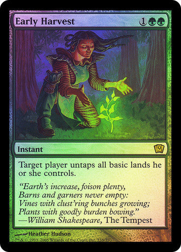 Canada's Source for MTG Cards and Magic The Gathering Sealed!