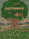 Earthborne Rangers: Card Doubler (Pre-Order) available at 401 Games Canada